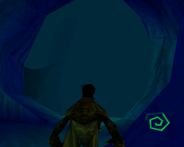 File:SR1-SilencedCathedral-Cathy1-Moat-Left-Top-Spectral.png