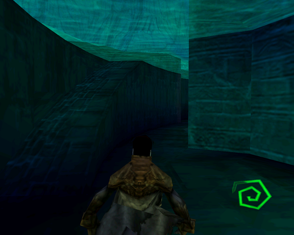 File:SR1-SilencedCathedral-Cathy1-Moat-Mid-Spectral.png
