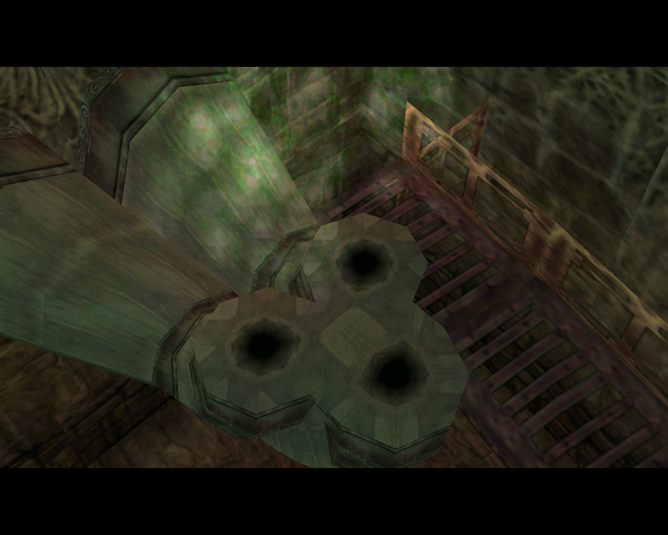 File:SR1-SilencedCathedral-Cutscene-Cathy36-PipeActivateB-03.png