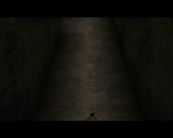 File:SR1-SilencedCathedral-Cutscene-Cathy49-Bells-07.png