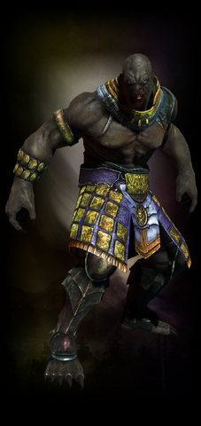 File:Nosgoth-Skins-Tyrant-GildedColossus.png