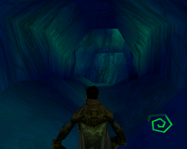 File:SR1-SilencedCathedral-Cathy2-Tunnel-Spectral.png