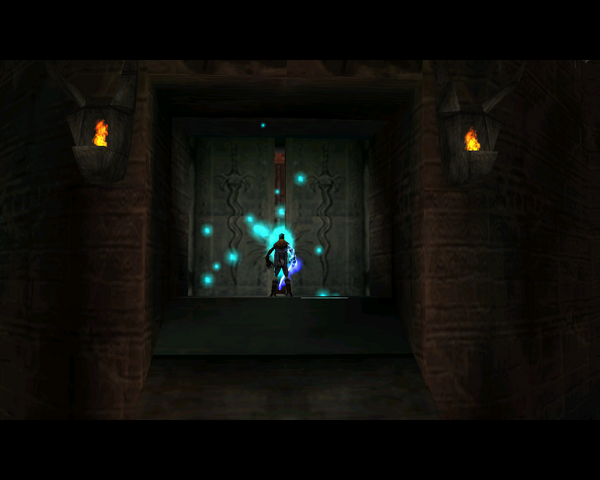 File:SR1-SilencedCathedral-Cutscene-FrontDoorOpen05.png