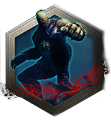 Nosgoth-Tyrant-Icon-Execution-Curbstomp
