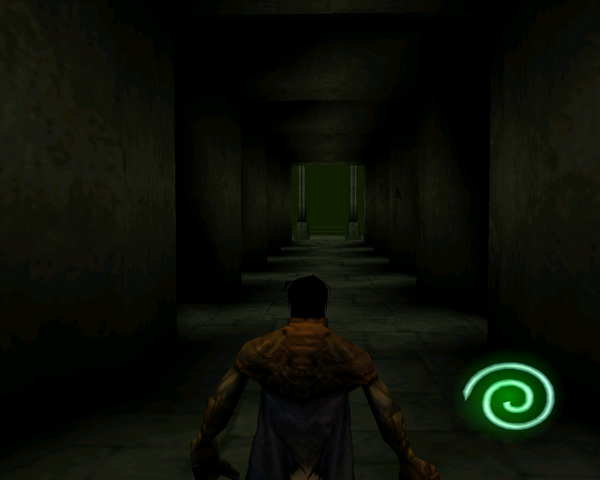 File:SR1-SilencedCathedral-SoundGlyph-SoundG4-Material.png