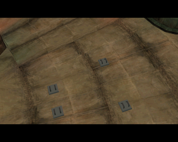 File:SR1-SilencedCathedral-Cutscene-Cathy19-SmashD-05.png