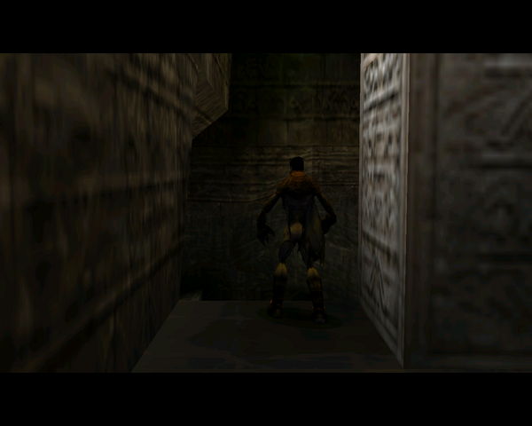 File:SR1-SilencedCathedral-Cutscene-Cathy6-ZephonimCocoon-01.png