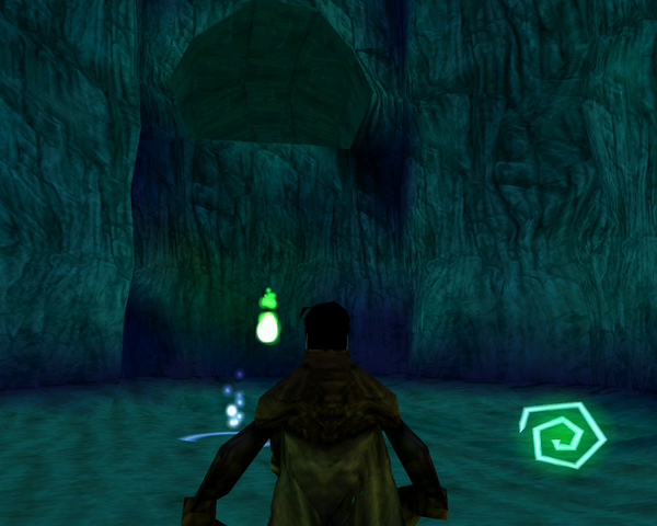 File:SR1-SilencedCathedral-Cathy72-Spectral.png