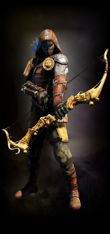 File:Nosgoth-Skins-Scout-Scout'sArmor.png