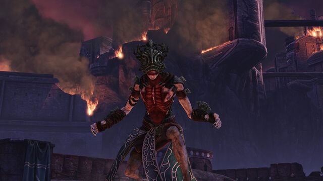 File:Nosgoth-PAX-Deceiver-Screenshot1.jpg