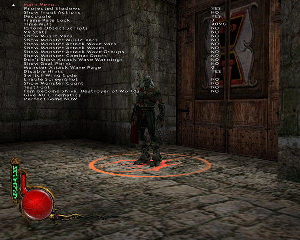 File:Defiance-Debug-Shiva.png