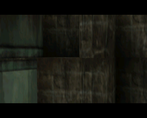 File:SR1-SilencedCathedral-Cutscene-Cathy8-Cathy15-Rise-03.png