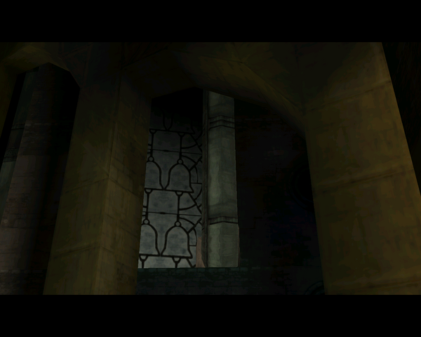 File:SR1-SilencedCathedral-Cutscene-Cathy49-Bells-10.png