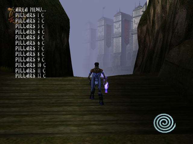 File:SR2-Debug-Levels-PillarsC.png