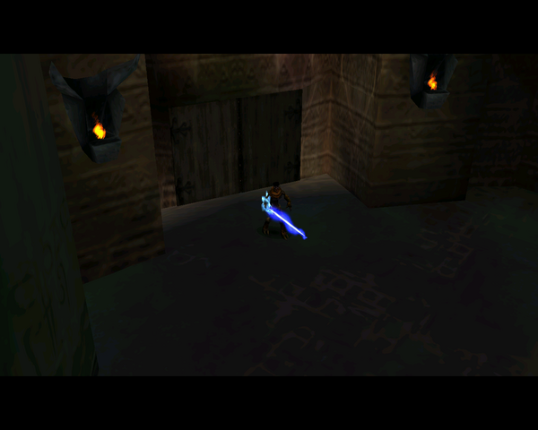 File:SR1-SilencedCathedral-Cutscene-Cathy5-Entrance-02.png