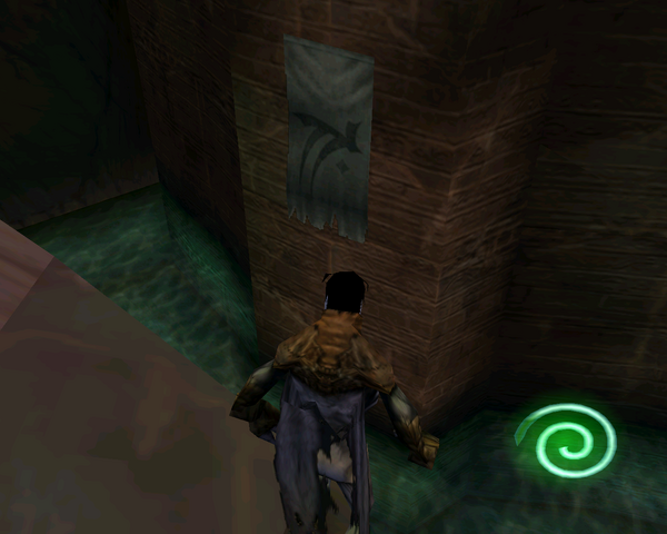File:SR1-SilencedCathedral-Cathy1-Top-Side-Moat-Material.png