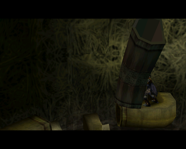 File:SR1-SilencedCathedral-Cutscene-Cathy33-PipeA-01.png