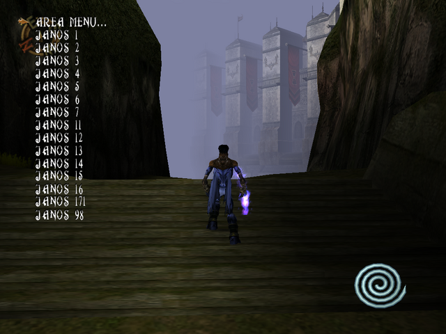 File:SR2-Debug-Levels-Janos.png