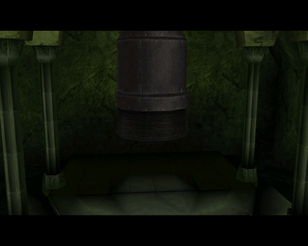 File:SR1-SilencedCathedral-Cutscene-SoundG5-SoundGlyphGive-08.png