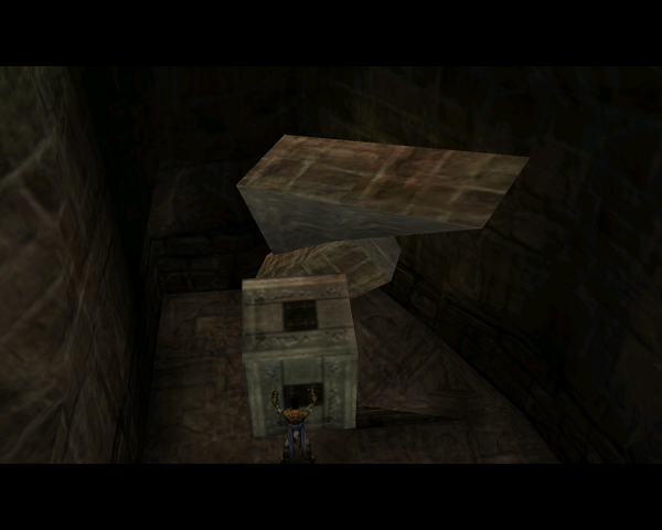 File:SR1-SilencedCathedral-Cutscene-Cathy42-BlockTumble-03.png
