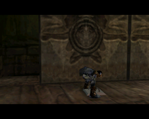 File:SR1-SilencedCathedral-Cutscene-Cathy36-OpenA-01.png