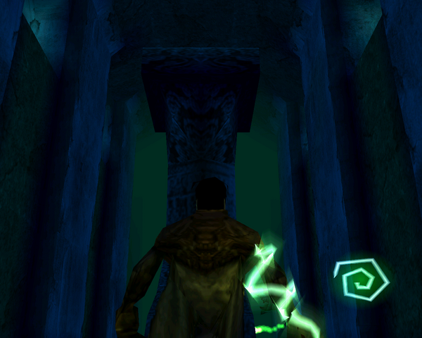 File:SR1-SilencedCathedral-SoundGlyph-SoundG3-Bottom-Spectral.png