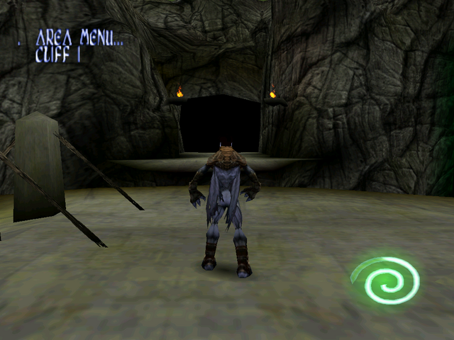 File:SR1-Debug-Levels-More-Cliff.png