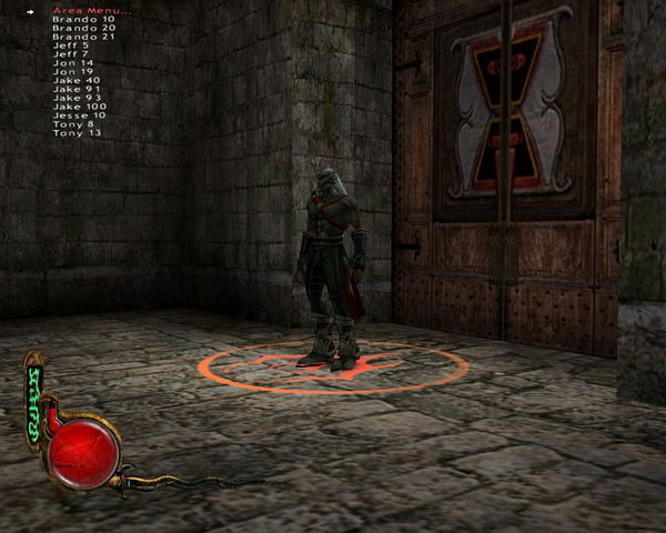 File:Defiance-Debug-Units-Team.png