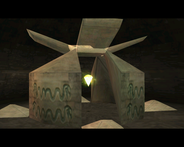 File:SR1-SilencedCathedral-Cutscene-Cathy48-Pyramid-Open-04.png