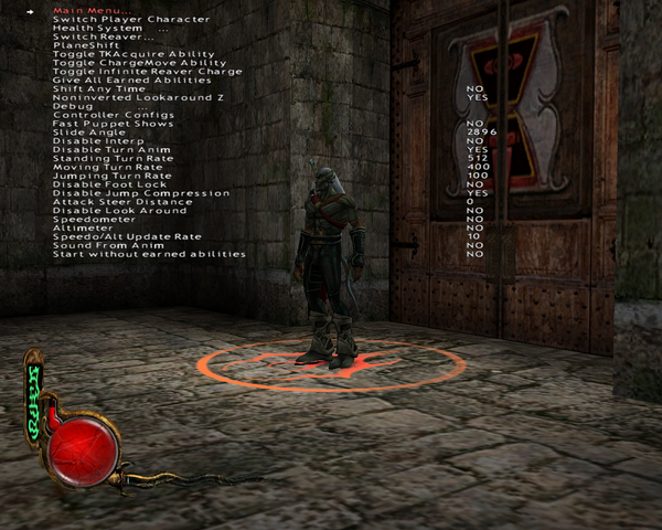File:Defiance-Debug-RazielMenu.png