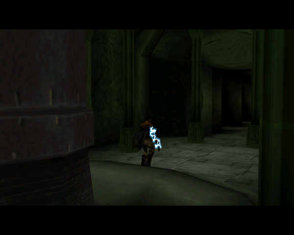 File:SR1-SilencedCathedral-Cutscene-SoundG5-SoundGlyphGive-04.png