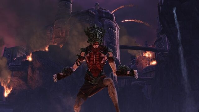 File:Nosgoth-PAX-Deceiver-Screenshot4.jpg