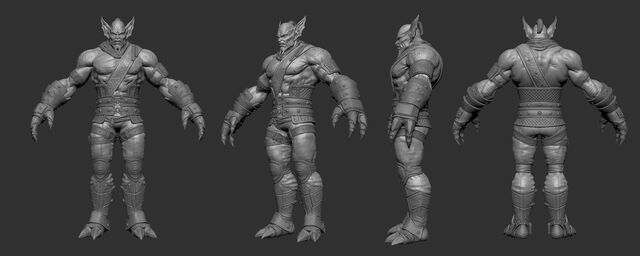File:Nosgoth-Model-Evolved-Tyrant.jpg