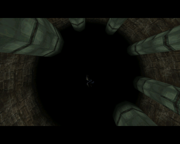 File:SR1-SilencedCathedral-Cutscene-Cathy8-Cathy15-Rise-02.png