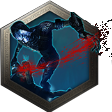 Nosgoth-Deceiver-Icon-Execution-PsychoticAssault