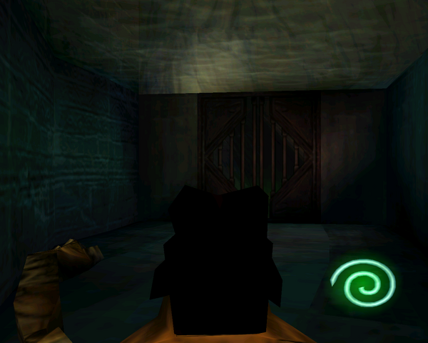 File:SR1-SilencedCathedral-Cathy1-Moat-Right-Material.png