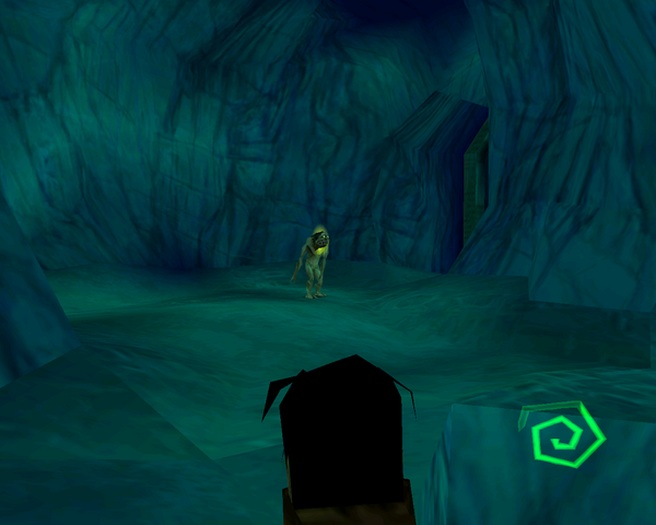 File:SR1-SilencedCathedral-Cathy57-Spectral.png