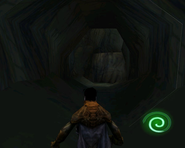 File:SR1-SilencedCathedral-Cathy2-Tunnel-Material.png