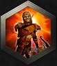 Nosgoth-Hunter-Icon-Boast-ThroatSlit