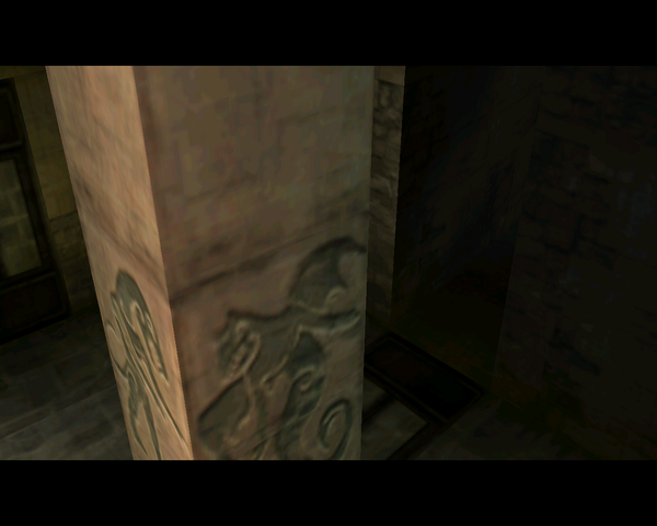File:SR1-SilencedCathedral-Cutscene-Cathy49-Block-Reopen-01.png