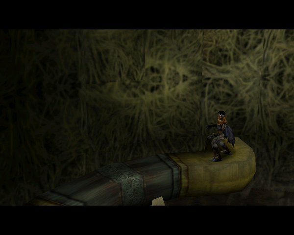 File:SR1-SilencedCathedral-Cutscene-Cathy33-PipeA-04.png