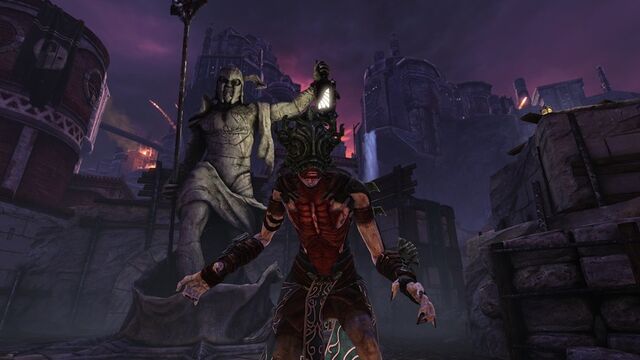 File:Nosgoth-PAX-Deceiver-Screenshot3.jpg