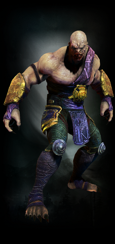 File:Nosgoth-Skins-Tyrant-Tyrant'sArmor.png