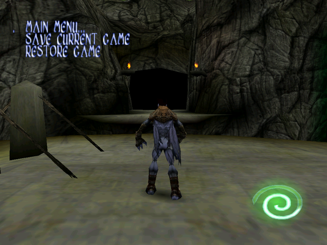 File:SR1-Debug-Save.png