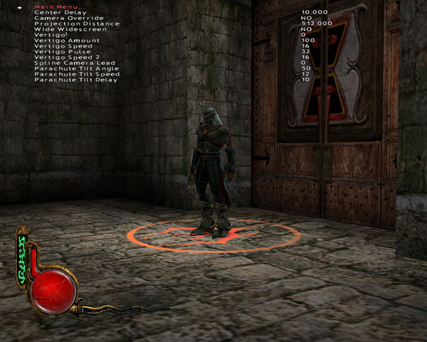 File:Defiance-Debug-Camera.png