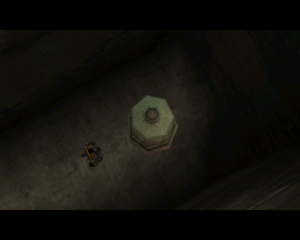 File:SR1-SilencedCathedral-Cutscene-Cathy49-Bells-02.png