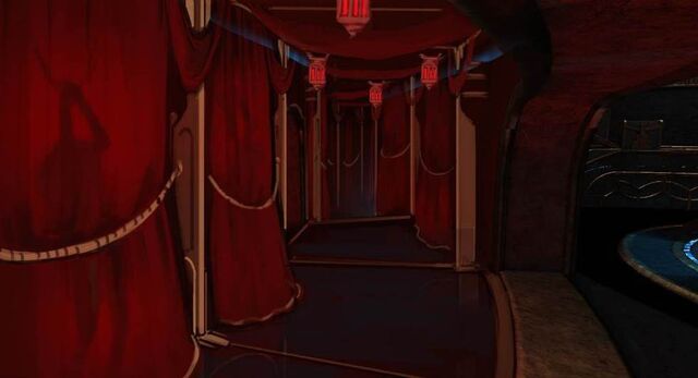 File:Nosgoth-Location-VampireUndergroundCity-Concept4.jpg