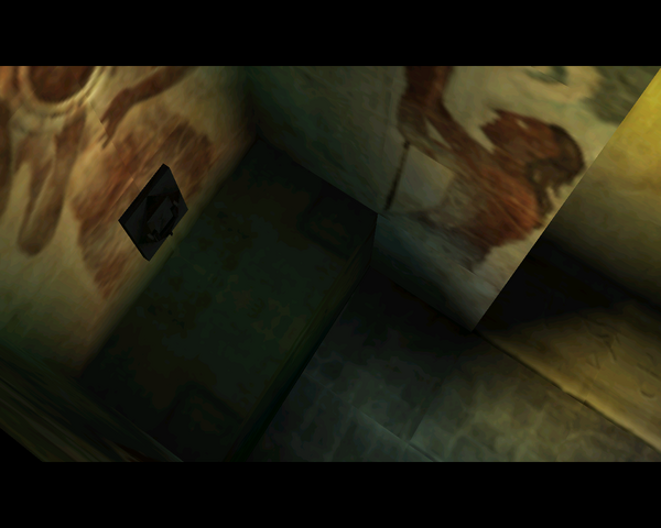 File:SR1-SilencedCathedral-Cutscene-Cathy18-LedgeReveal-06.png