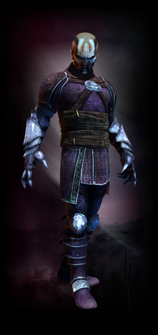 File:Nosgoth-Skins-Reaver-Raider'sHauberk.png