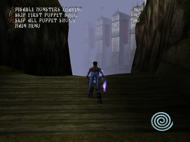 File:SR2-Debug-Top-PuppetMonsters.png